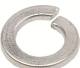 Striebel + John 2CPX062536R9999 ZX290P10 Federring 10 mm DIN 127 verzinkt 