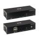 Eaton Power Quality DP OVER CAT6 EXT KIT USB/ 4K/