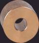 Striebel + John 2CPX060214R9999 ZX40 Cu-Distanzrolle 30x10,5x22 