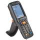 Datalogic Skorpio-G X4, 2D, Android, WLAN, 38key-F
