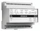 TCS VBVS30-SG supply/control device for video subsystems with 1 line