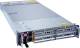 Gigabyte 6NH262Z6BRR000ICU1