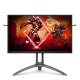AOC AG271QX