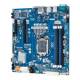 Gigabyte 9MX32BS0MR-00