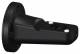 Siemens 8WD43080CA Winekl for wall mounting, 8WD4308 0CA-side