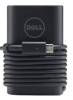 DELL DELL-921CW 921CW USB-C AC Adapter E5 Kit
