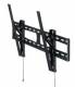 Hagor 8416 BL TILT 800