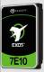 Seagate ST10000NM017B EXOS 7E10 10TB