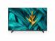 TP VISION 43HFL5214U/12 43HFL5214U 109.22CM 43IN