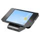 Startech.com SECTBLTPOS2 SECURE TABLET STAND DESK/WALL