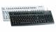 Cherry G83-6105LUNFR-0 G83-6105 FRANCE