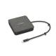 Kensington K32850WW