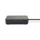 Kensington K32850WW