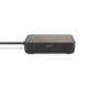 Kensington K32850WW