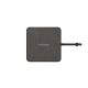 Kensington K32850WW