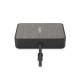 Kensington K32850WW
