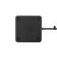 Kensington K32850WW