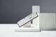 Kingston KF560C36BWEK2-64