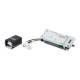 APC Smart-UPS SRT Backplate kit plug-in module input/output AC 120/208/230/240V 3000VA output connectors 1