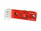 ALLNET ALLOY3917