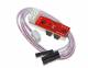 ALLNET 4duino Optoelectric endstop