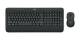 Logitech 920-008982 MK545 ADVANCED WRLS COMBO