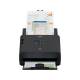 CANON IMAGEFORMULA DR-S250N