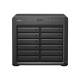 SYNOLOGY DS3622XS + 12BAY 16GB DDR4
