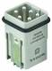 Harting Stifteinsatz 09120052633