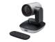Logitech 960-001186 Webcam PTZ Pro 2 Conference Cam 1080p