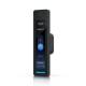 Ubiquiti UA-G3-Pro-B