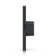 Ubiquiti UA-G3-Pro-B