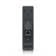 Ubiquiti UA-G3-Pro-B