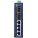Planet ISW-621