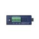 Planet ISW-621