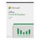Microsoft EP2-06662