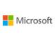 Microsoft EP2-06662 MS-SW Office 2024 Home and Business *Box* deutsch