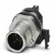 Phoenix Contact 1438037 Phoenix SACC-DSIV-MS-5CON-L90 SH SCO Einbausteckverbinder