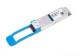 Cisco QSFP-100G-ER4L-S= 100GBASE QSFP TRANSCEIVER 40KM
