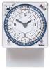 Theben 1890801 Schaltuhr SUL 189 s
