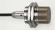 Ifm Electronic IIT207 IFM IFM Induktiver Sensor M30x1,5 PNPS Erhöhter Schaltabstand