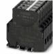 Phoenix Contact 3000765 Phoenix EC 1 12DC/6A S-R Elektronischer Geräteschutzschalter
