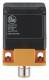 Ifm Electronic IM5172 IFM Induktiver Sensor IMC3020BFRKG/IO/US-100