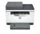 HP LaserJet MFP M234 sdn (3in1) s/w - Laser - Legal (216 x 356 mm) (Original)