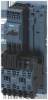 Siemens 3RA22204AF260AP0 3RA2220-4AF26-0AP0 Verbraucherabzweig Wendestarter S0 10-16 A AC 230 V