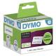DYMO LabelWriter - name badge labels - 300 label(s)