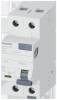 Siemens 5SV43140LA 5SV4314-0LA RCD 2-pole type AC 40 A 30 mA AC 230 V