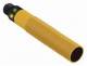Turck S18SN6LQ Opto Sensor retro-reflective sensor 3029511