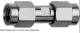 Telegärtner 100024793,J01154A0031