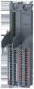 Siemens 6DL11936TP000BP0 6DL1193-6TP00-0BP0 SIMATIC ET200SP HA Type P0